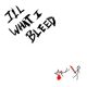 Kid Cudi - ILL WHAT I BLEED Lyrics