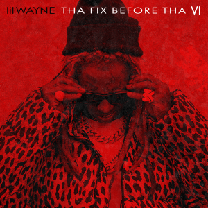 Lil Wayne - Good Morning Lyrics