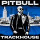 Pitbull & Zac Brown - Can’t Stop Us Now Lyrics