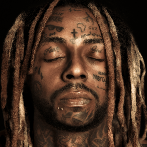 2 Chainz, Lil Wayne & Marsha Ambrosius - Moonlight Lyrics