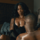 Ari Lennox - Get Close Lyrics