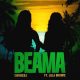 Beama Shenseea Ft Lola Brooke