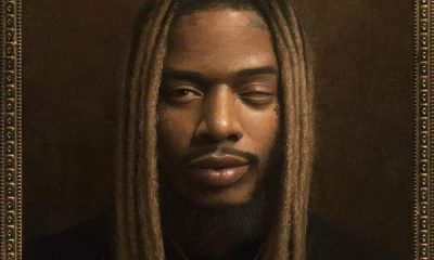 Fetty Wap - Private Party Lyrics