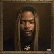 Fetty Wap - Private Party Lyrics