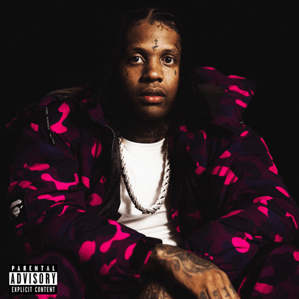 Only The Family & Lil Durk - Smurk Carter Lyrics