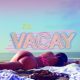 T.I. Ft Kamo Mphela - VACAY Lyrics