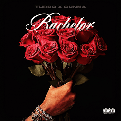 Turbo & Gunna - Bachelor Lyrics