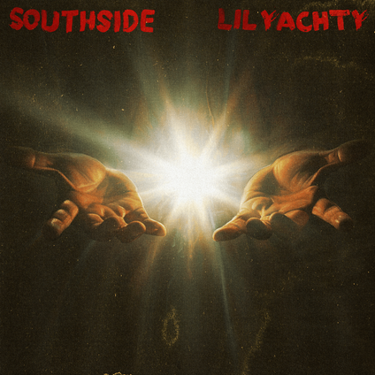 Southside & Lil Yachty - Gimme Da Lite Lyrics