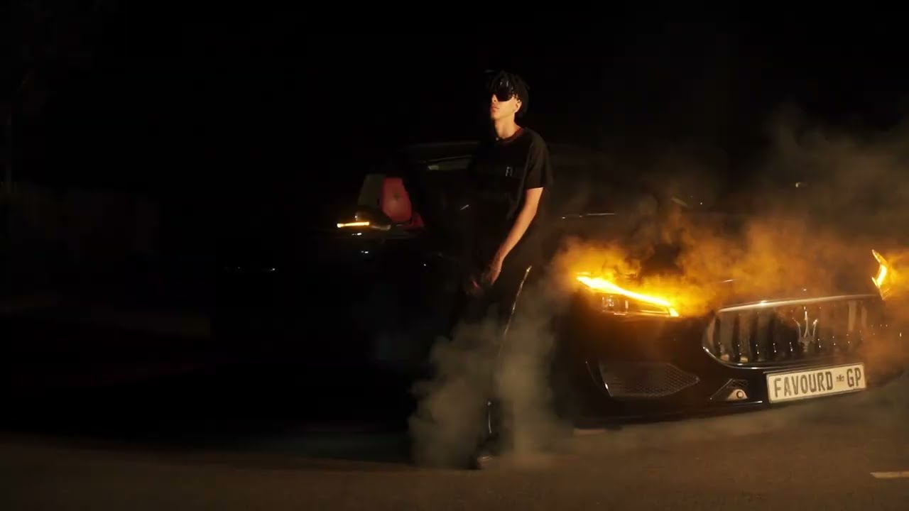 Jaykatana - Drugs talking + Xtc (official music video) Jaykatana - Drugs talking + Xtc (official music video)