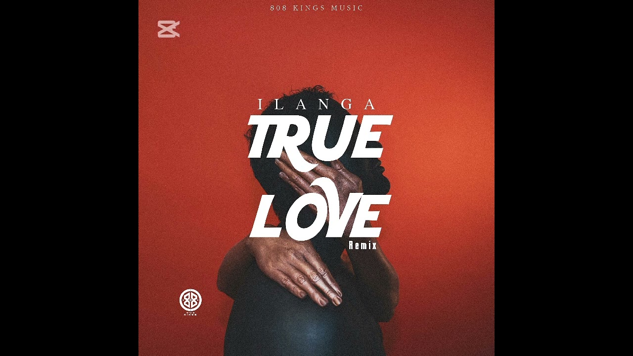 Dj Ngwazi x Wanitwa Mos x HarryCane x ACL Droppa Type Beat - True Love Ilanga (Remix) Dj Ngwazi x Wanitwa Mos x HarryCane x ACL Droppa Type Beat - True Love Ilanga (Remix)