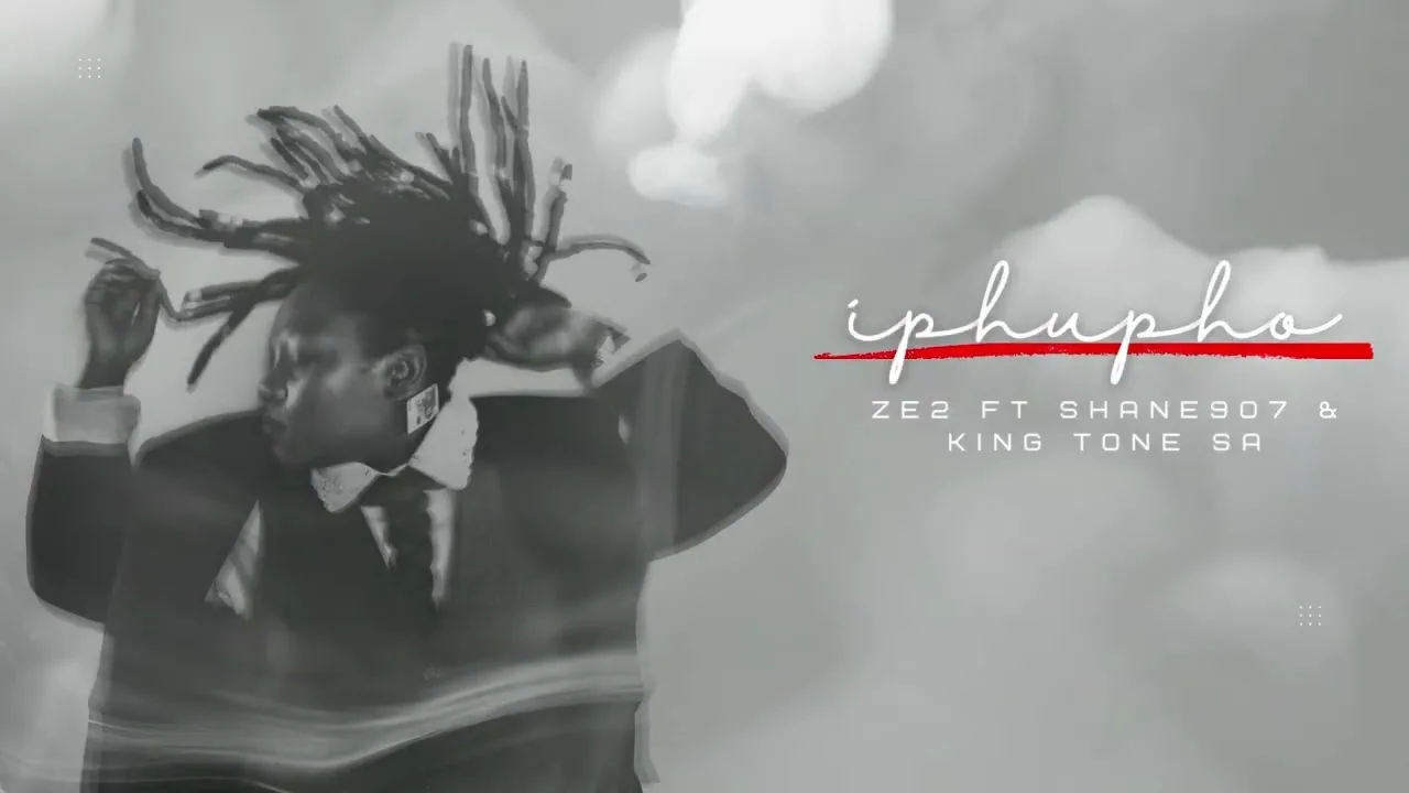 Download Ze2 Iphupho Album