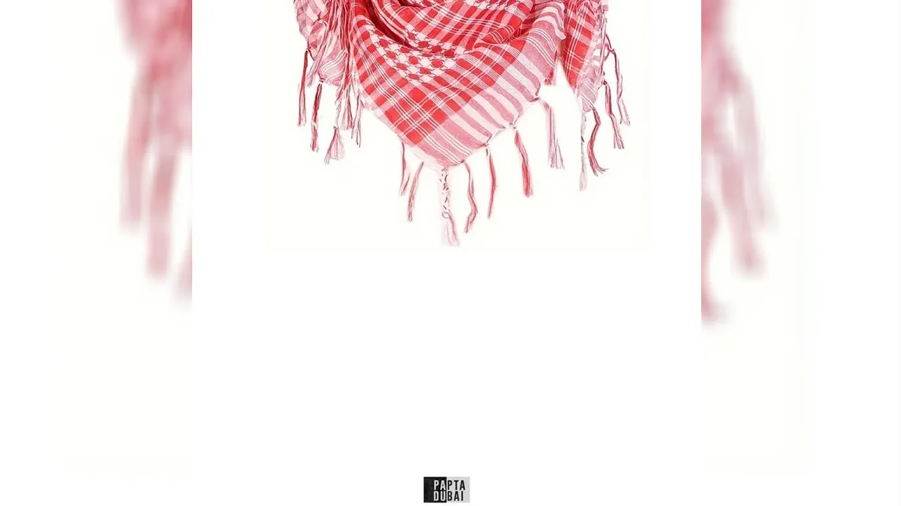 Download Candy Flow RSA, ShennyDaDeejay Road 2 Dubai Mafias EP