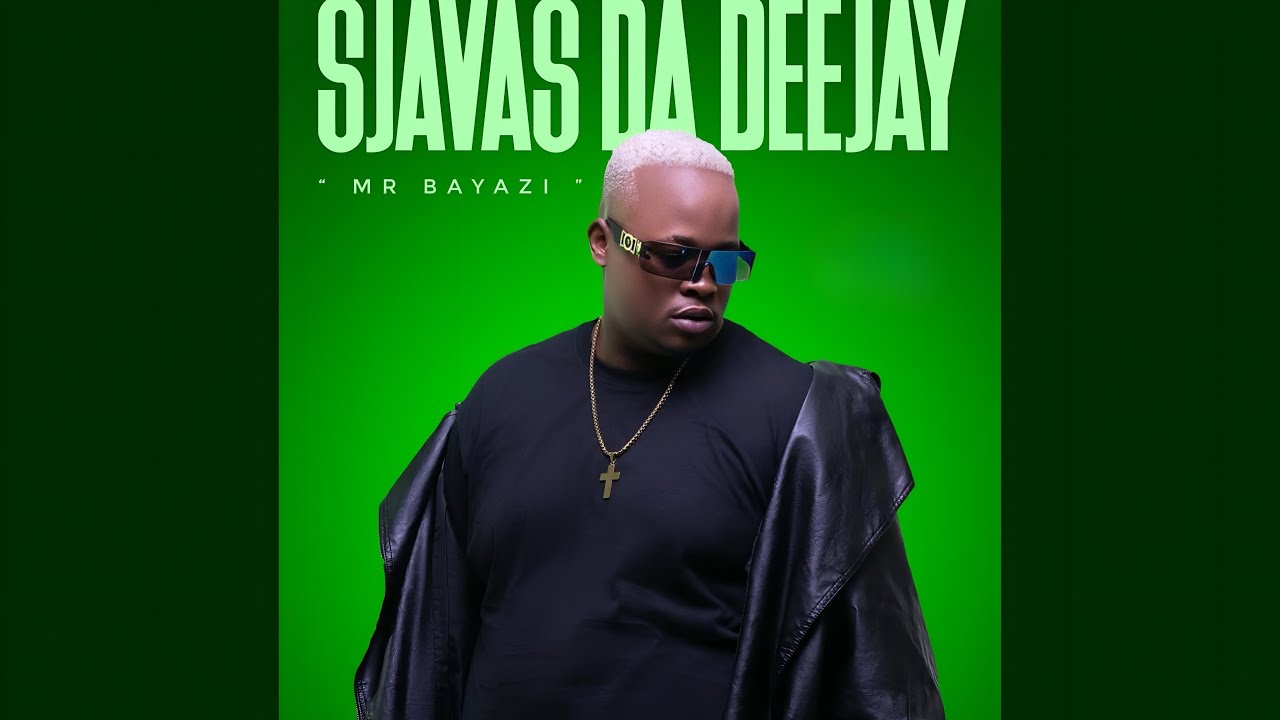 DNA MUSIQ x SjavasDaDeejay x CyfredMckay - Ke System DNA MUSIQ x SjavasDaDeejay x CyfredMckay - Ke System