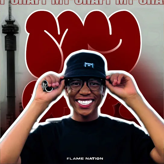 Download Flame Nation Mc25 EP