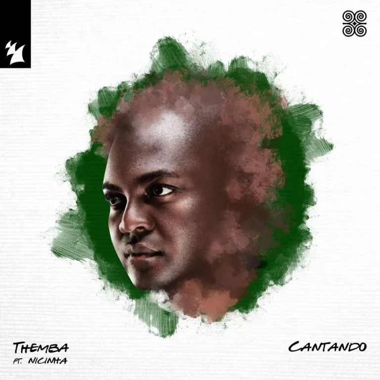 Download Themba, Nicinha Cantando EP