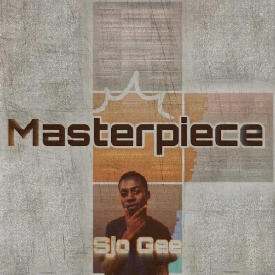 Download Sjo Gee Masterpiece Album