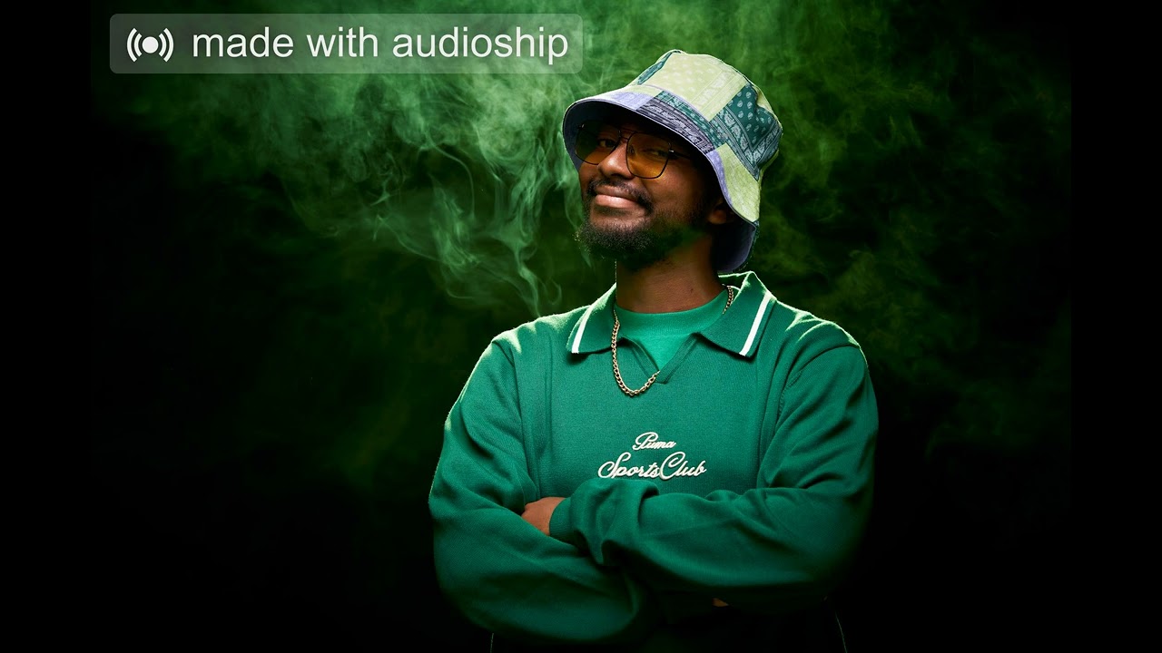 Mdu AKA TRP - Shaking Thuto The Human (Remix) Mdu AKA TRP - Shaking Thuto The Human (Remix)