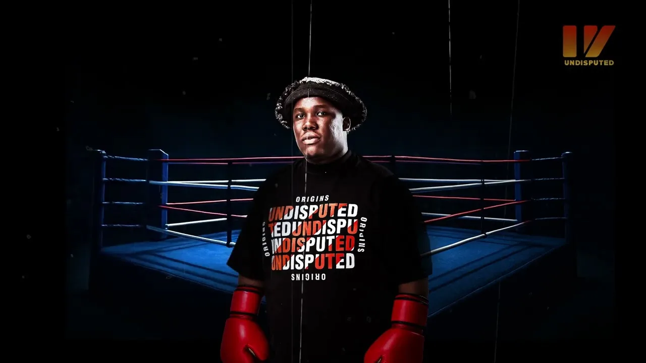 Download Busta 929 Undisputed IV Album