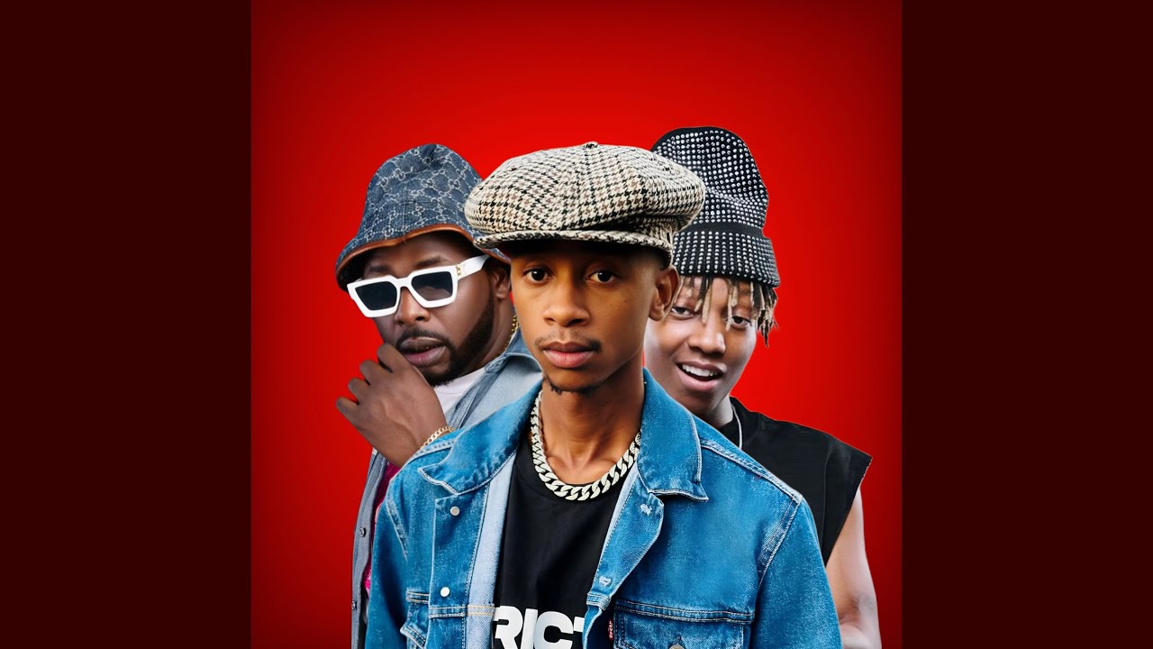 Dj Maphorisa - Betway Dj Maphorisa - Betway