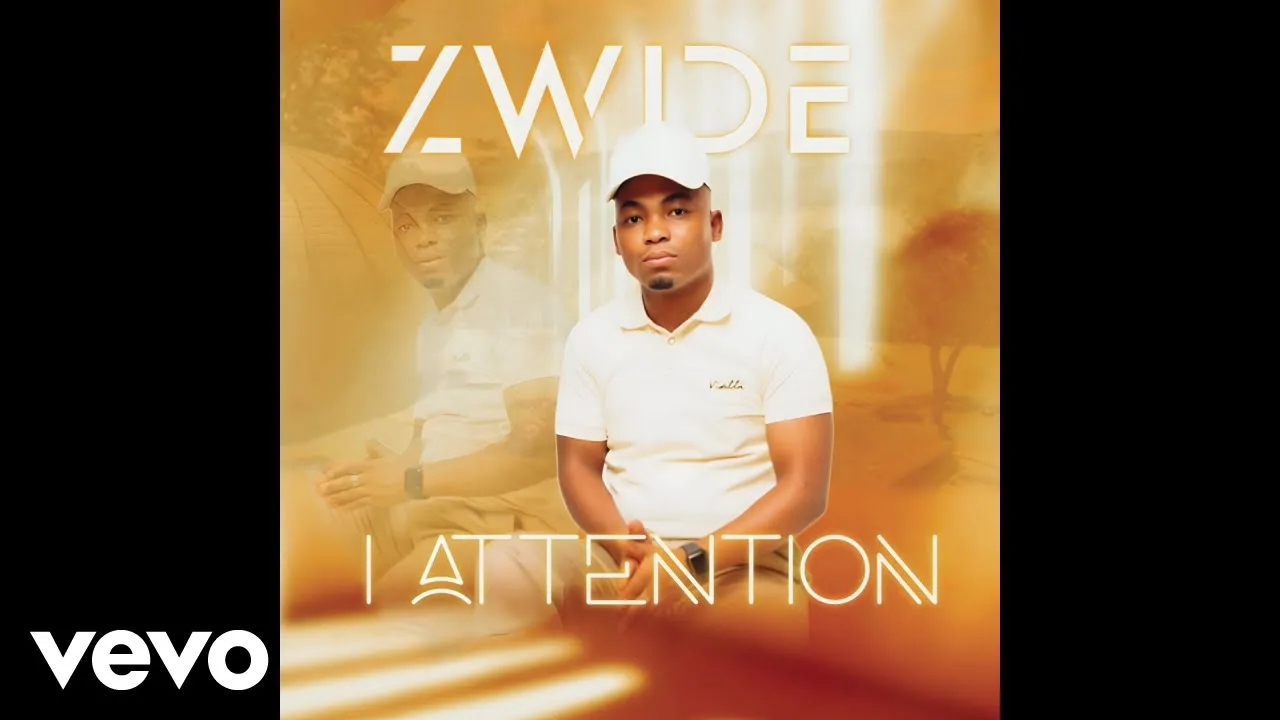 Download Zwide iAttention EP