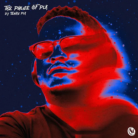 Download DJ Tears PLK The Pulse Of PLK EP