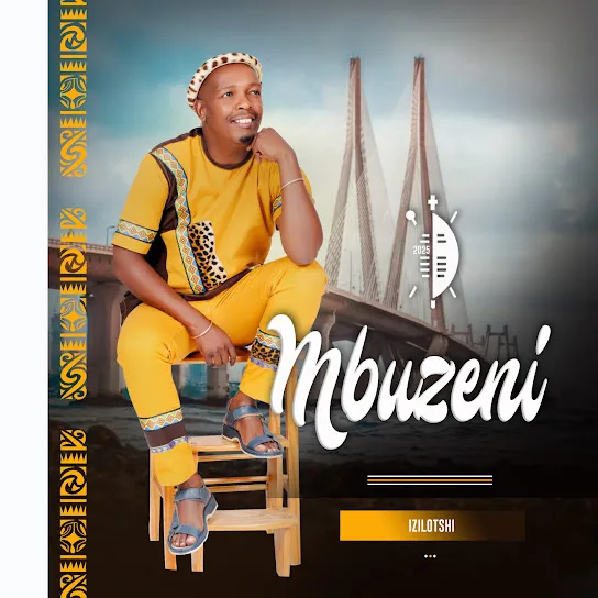 Download Mbuzeni Izilotshi Album
