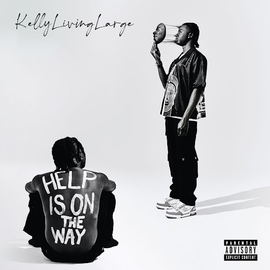 Kellylivinglarge - Rich Pain Expensive Kellylivinglarge - Rich Pain Expensive