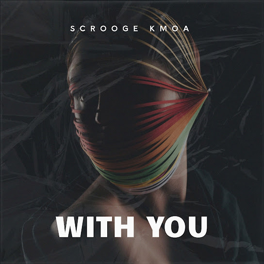 Scrooge KMOA - With You Scrooge KMOA - With You