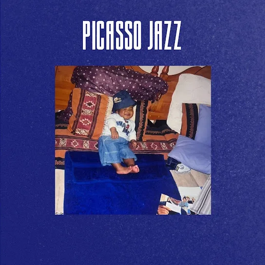Download ProdThina Picasso Jazz Album