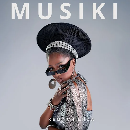 Download Kemy Chienda Musiki EP