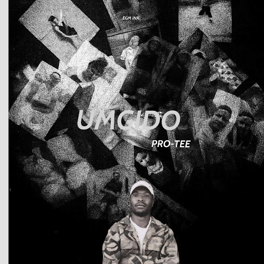 Pro-Tee - Umgido Pro-Tee - Umgido