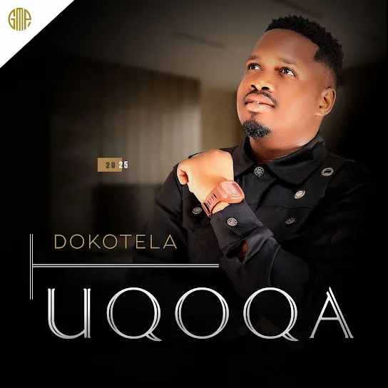 Download UQoqa Dokotela EP