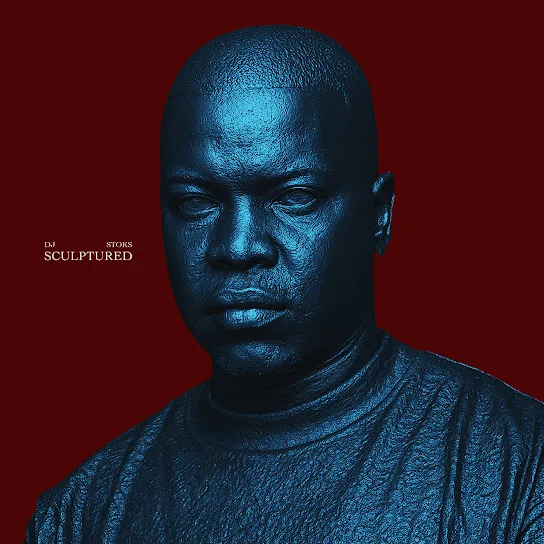 Download DJ Stoks Sculptured Album