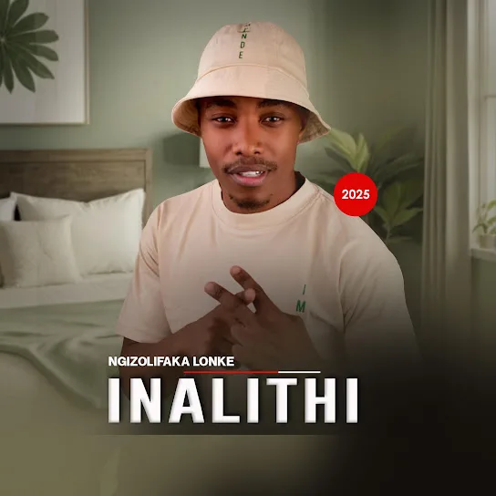 Download Inalithi Ngizolifaka Lonke Album