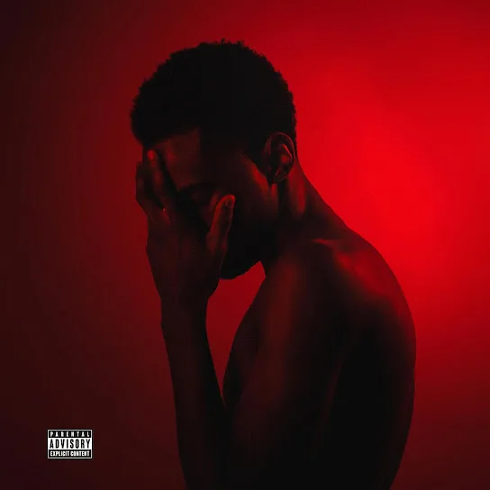 Download Dahoodhope IMVELOPHU EP