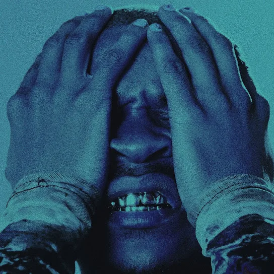 Download Blue Pappi Emadlelweni Aluhlaza Album