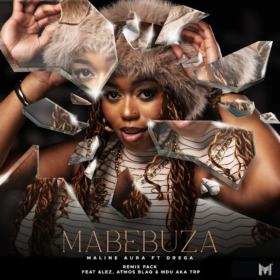 Download Maline Aura Mabebuza (Remake Pack) EP