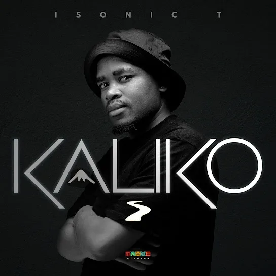 Download Isonic T KALIKO Album