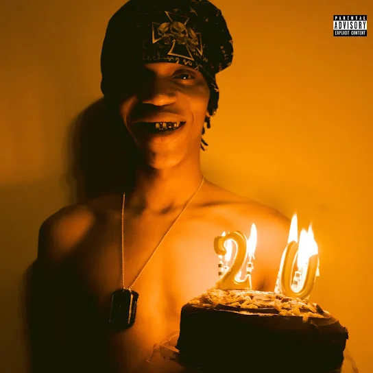 Download Brotherkupa ? EP