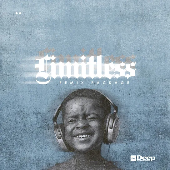 Download Deep Essentials Limitless Remixes EP