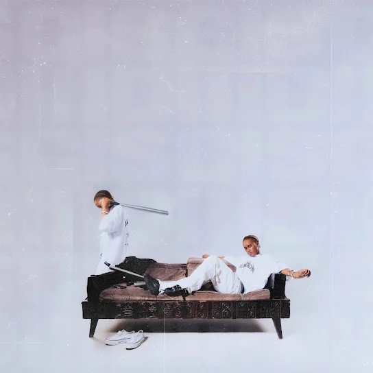 Download Musical Jazz SGIDIII CARTEL EP