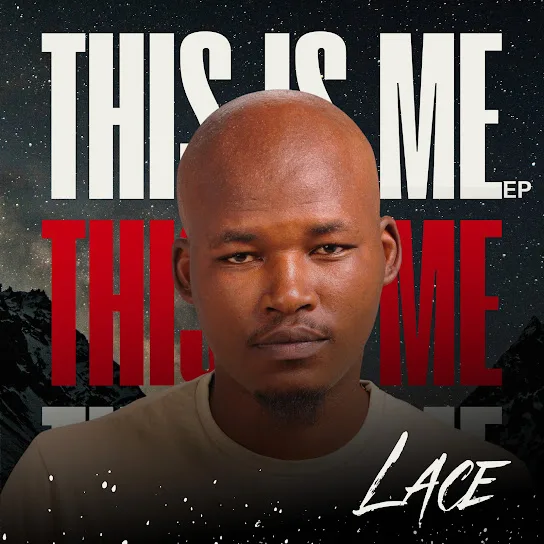 Download DJ Lace This Is Me EP