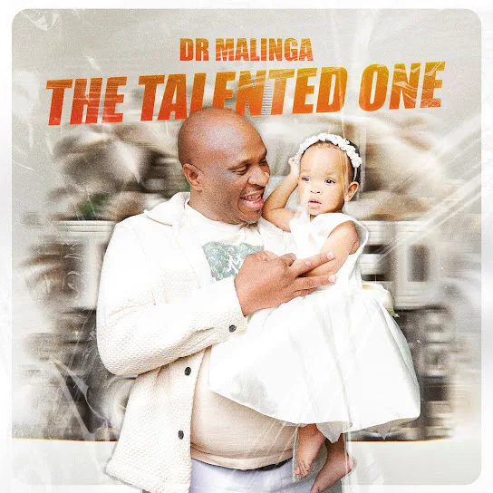 Download Dr Malinga The Talented One Album