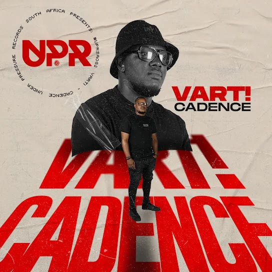Download VARTI Cadence EP