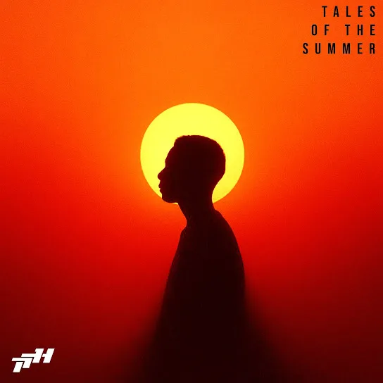 Download Thuto The Human Tales Of The Summer EP