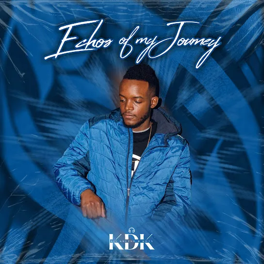 Download Djy Khutso D’kota Echoes Of My Journey Album
