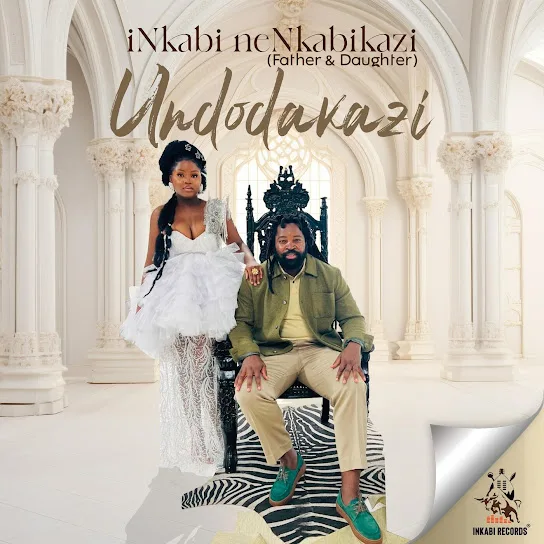 Download Inkabi Ne Nkabikazi & Big Zulu Undodakazi