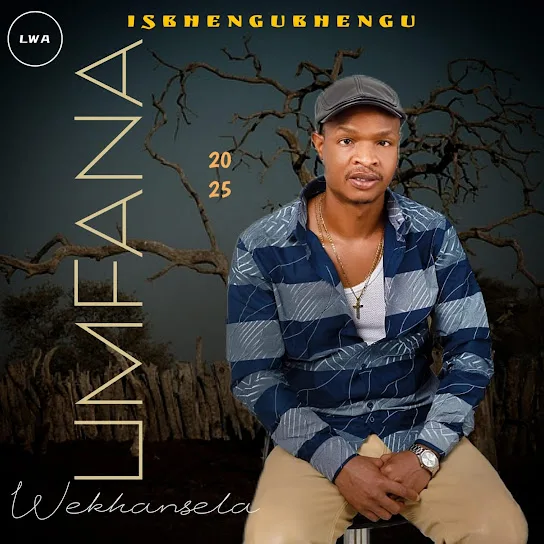 Download Umfana Wekhansela Isbhengubhengu EP