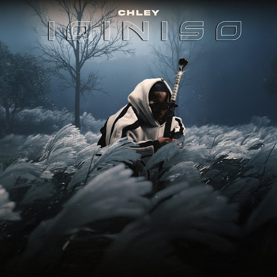Chley - Iqiniso Chley - Iqiniso