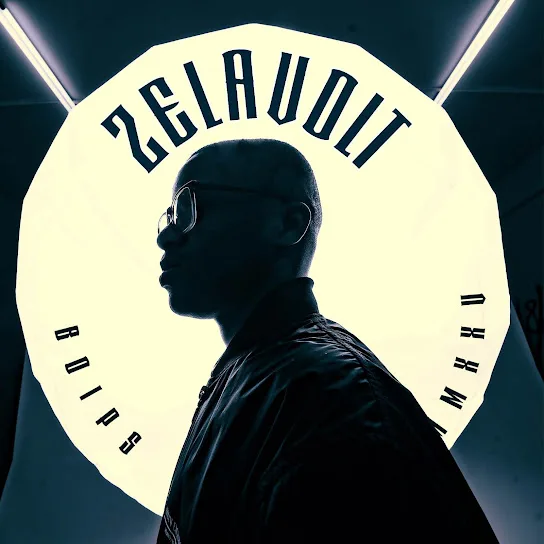 Download Boips Zelavolt Album